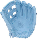 Rawlings Heart of the Hide R2G 12.75-inch Glove | Right Hand Throw | Outfield