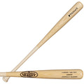 Louisville Slugger Series 5 Legacy Ash C271 Baseball Bat - 34