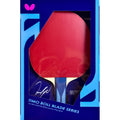Butterfly Timo Boll ALC ST Pro-Line with Tenergy 05