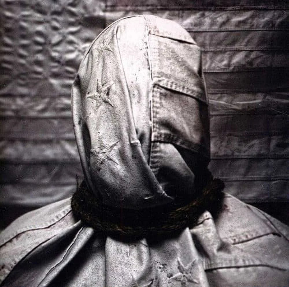 Letlive - The Blackest Beautiful - Alternative - CD