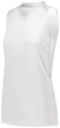GIRLS ROVER JERSEY