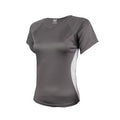 Women's 3N2 NuFIT Jersey