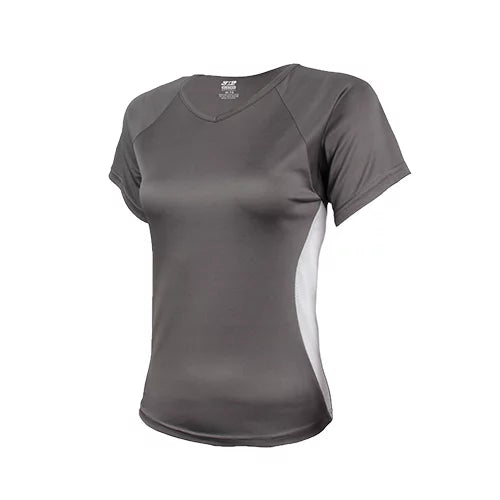 Women's 3N2 NuFIT Jersey