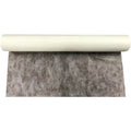 Advanced Drainage Systems 36 In. W x 300 Ft. L Fabric Drain Guard 2636RB 2636RB 405312