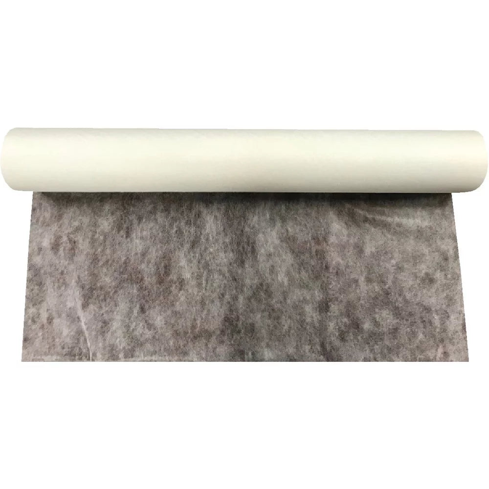 Advanced Drainage Systems 36 In. W x 300 Ft. L Fabric Drain Guard 2636RB 2636RB 405312