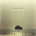 Red River Dialect - Broken Stay Open Sky - Rock - Vinyl