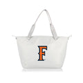 Cal State Fullerton Titans Eco-Friendly Cooler Bag