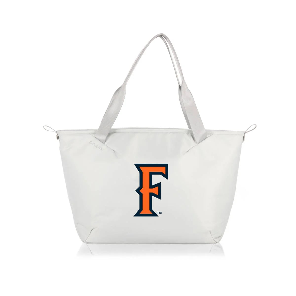 Cal State Fullerton Titans Eco-Friendly Cooler Bag