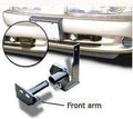 Baseplate 524426-1 - 524426-1