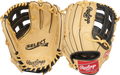 Rawlings | Select Series Mark of a Pro Youth Baseball Glove | 12 inch