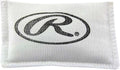 Rawlings Baseball Softball Small Rosin Bag