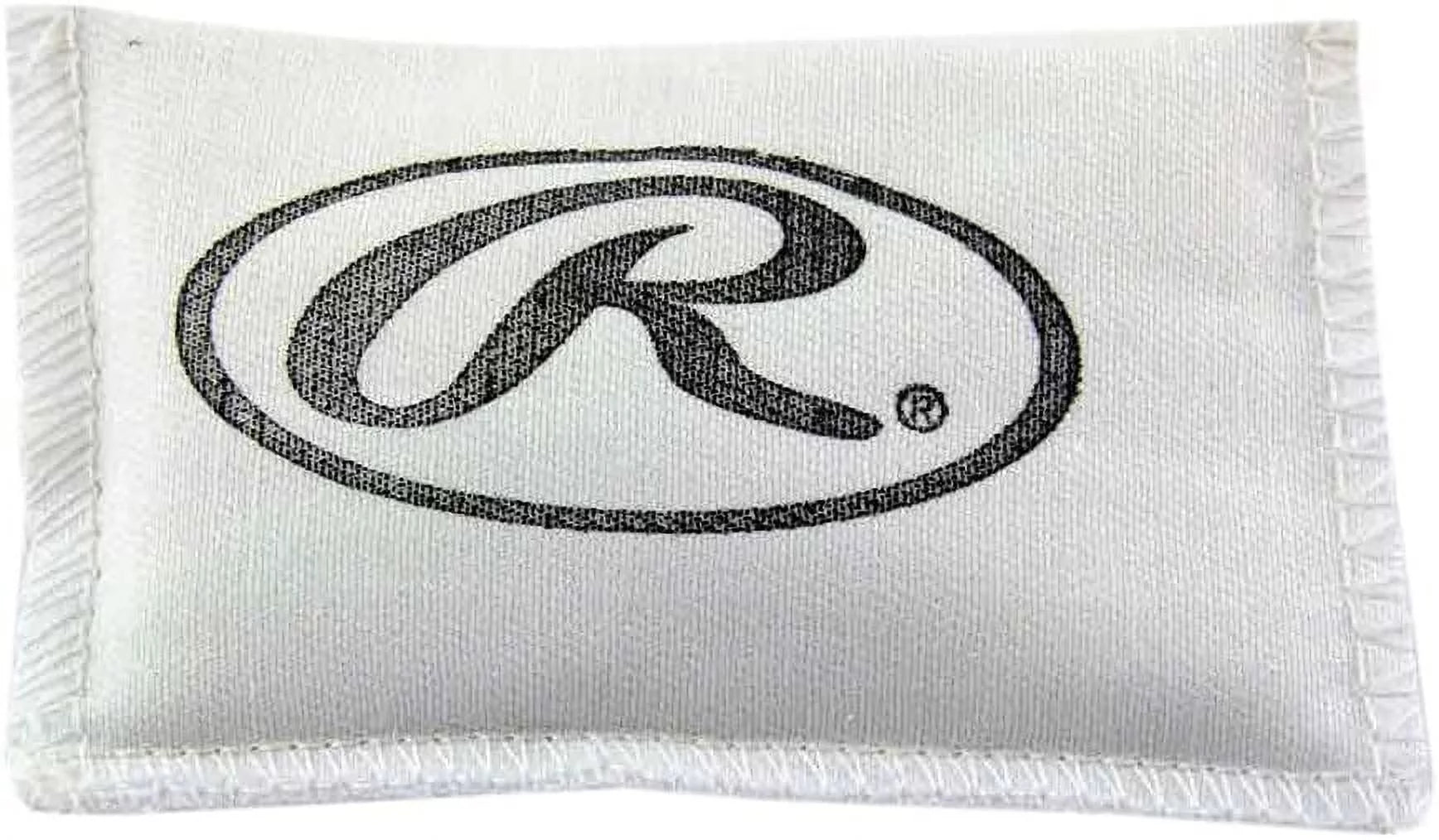 Rawlings Baseball Softball Small Rosin Bag