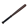 Gazechimp Massage Stick Baseball Back Scratcher Tapping for Home Office Wrist Neck 55cm