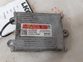 Pre-Owned 12 Buick LaCrosse LH Xenon HID Headlight Ballast 22743220 OEM (Good)