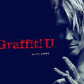 Graffiti U (CD)