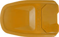 Rawlings R16 REVERSE Helmet Extension | Light Gold | Any