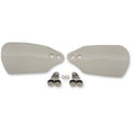 Memphis Shades MEM7217 Hand Guards - Ghost