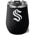 BruMate Seattle Kraken 14oz. Wine Tumbler