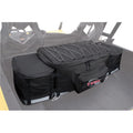 Tusk Modular UTV Storage Pack Black For POLARIS RANGER CREW XP 1000 Texas Edition 2022