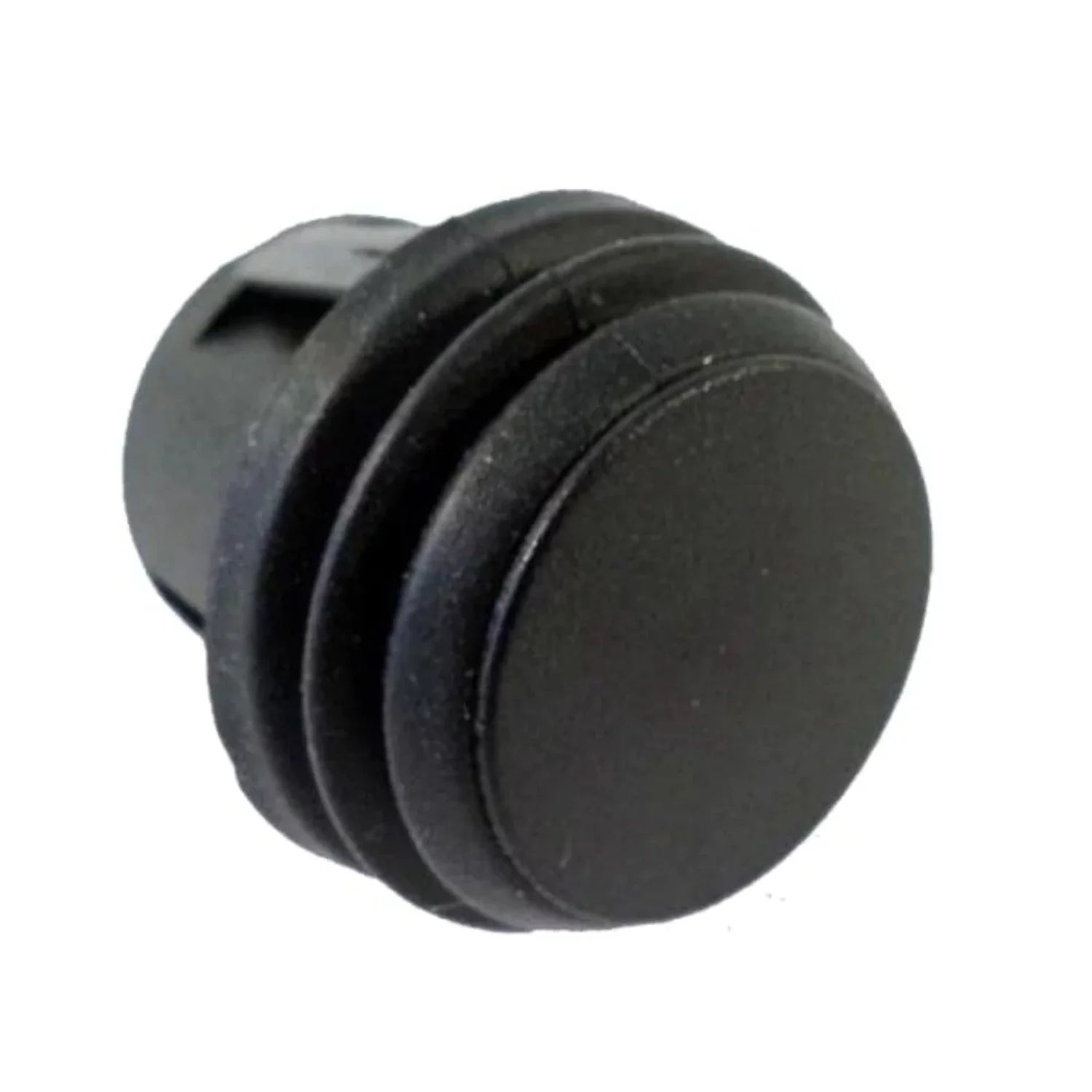 BBQ Grill Compatible With American Outdoor Grills Igniter Switch L Series BCP24-B-46