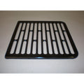 Music City Metals grid stamped porc stl 13875 x 27125 56132