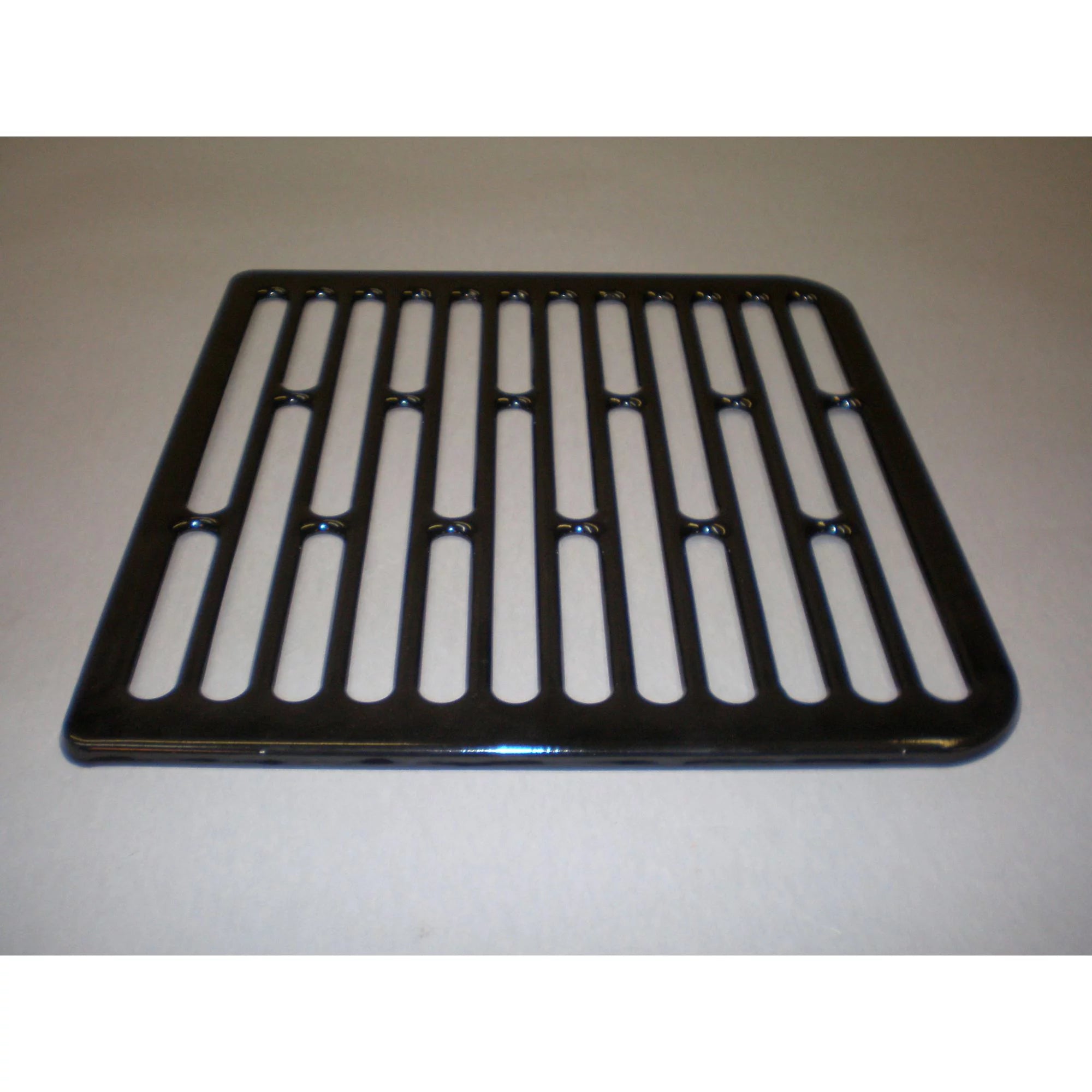 Music City Metals grid stamped porc stl 13875 x 27125 56132