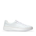 Cole Haan Men's Topspin Sneaker in Optic White, 13 US