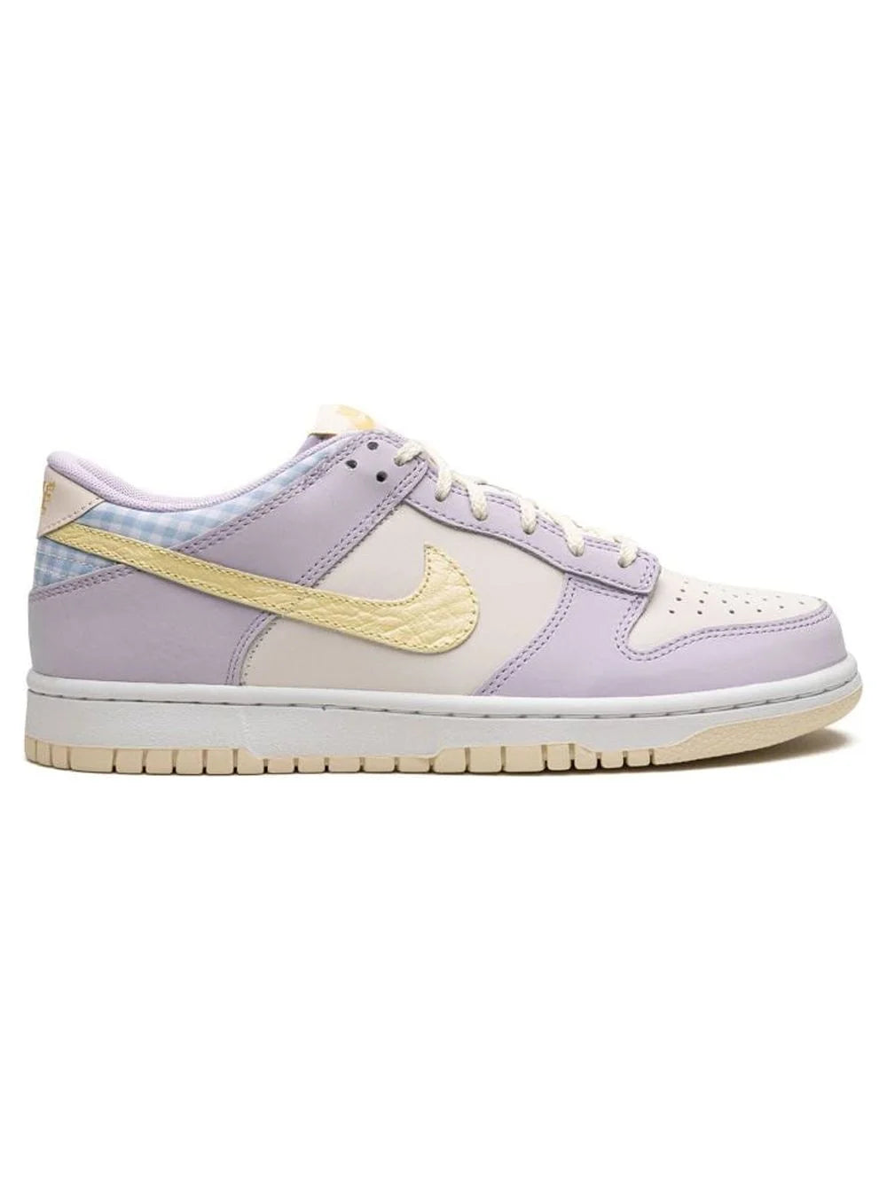 NIKE DUNK LOW SE BG