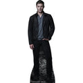 Advanced Graphics 1811 Dean Winchester Cardboard Standup