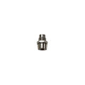BBQ Grill Twin Eagles LED Holder, B-Series Grills BCPS16192