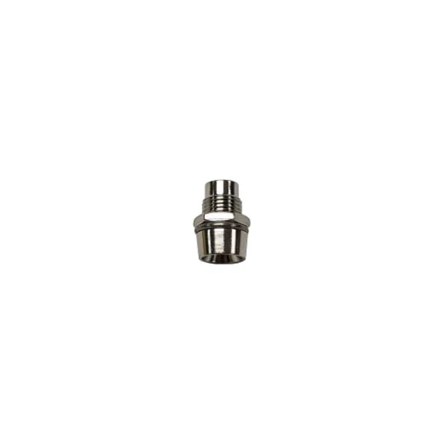 BBQ Grill Twin Eagles LED Holder, B-Series Grills BCPS16192