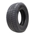 Nitto Crosstek 2 235/70R17 108 T Tire