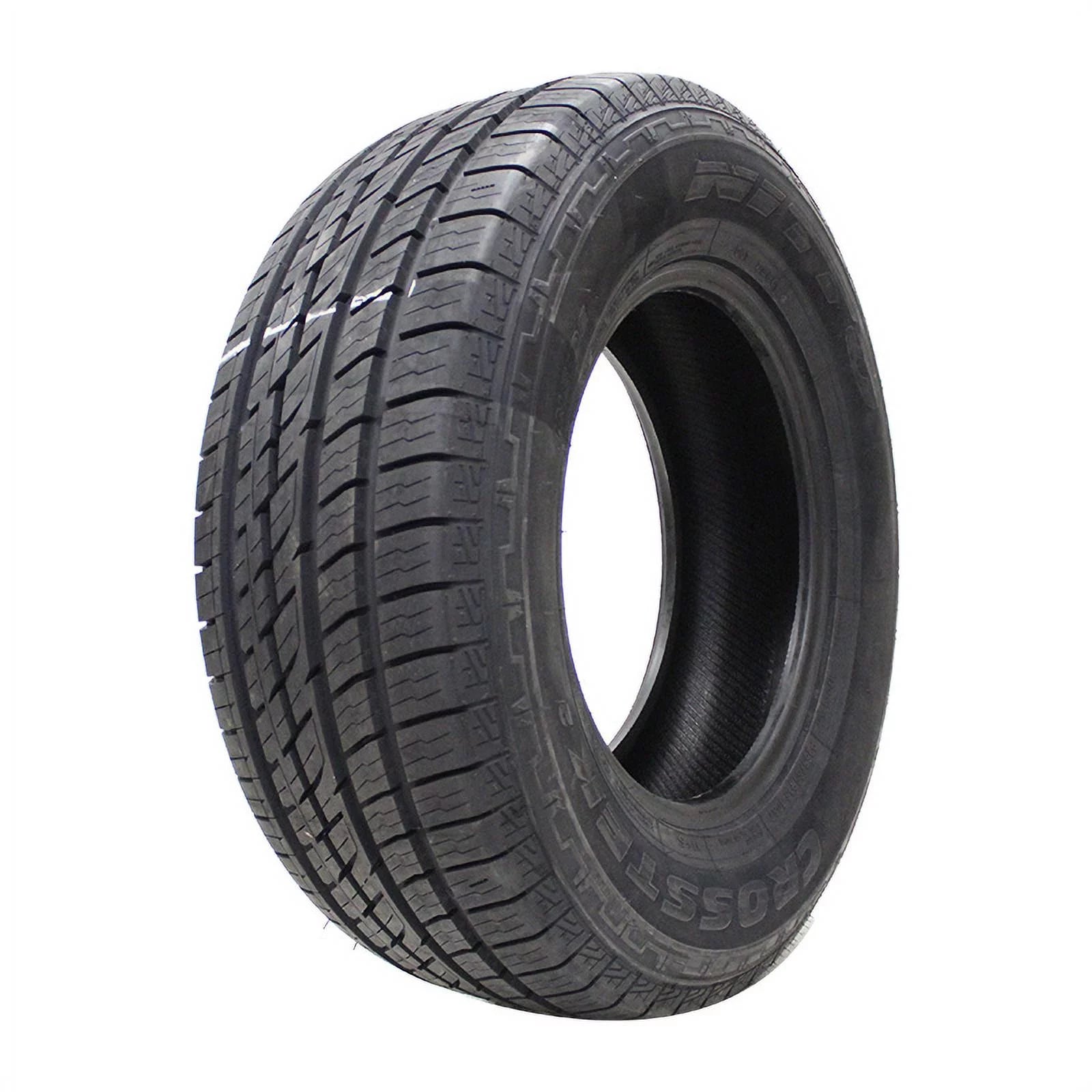 Nitto Crosstek 2 235/70R17 108 T Tire