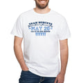 CafePress - Behcet's Day 2022 T Shirt - Men's Classic T-Shirts