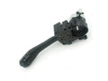 Turn Signal Switch - Compatible with 2002 - 2003 Audi S6 4.2L V8