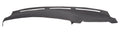 Covercraft LTD. Edition Custom Dash Cover for 2017-2019 Buick LaCrosse | 62154-01-76 | Smoke