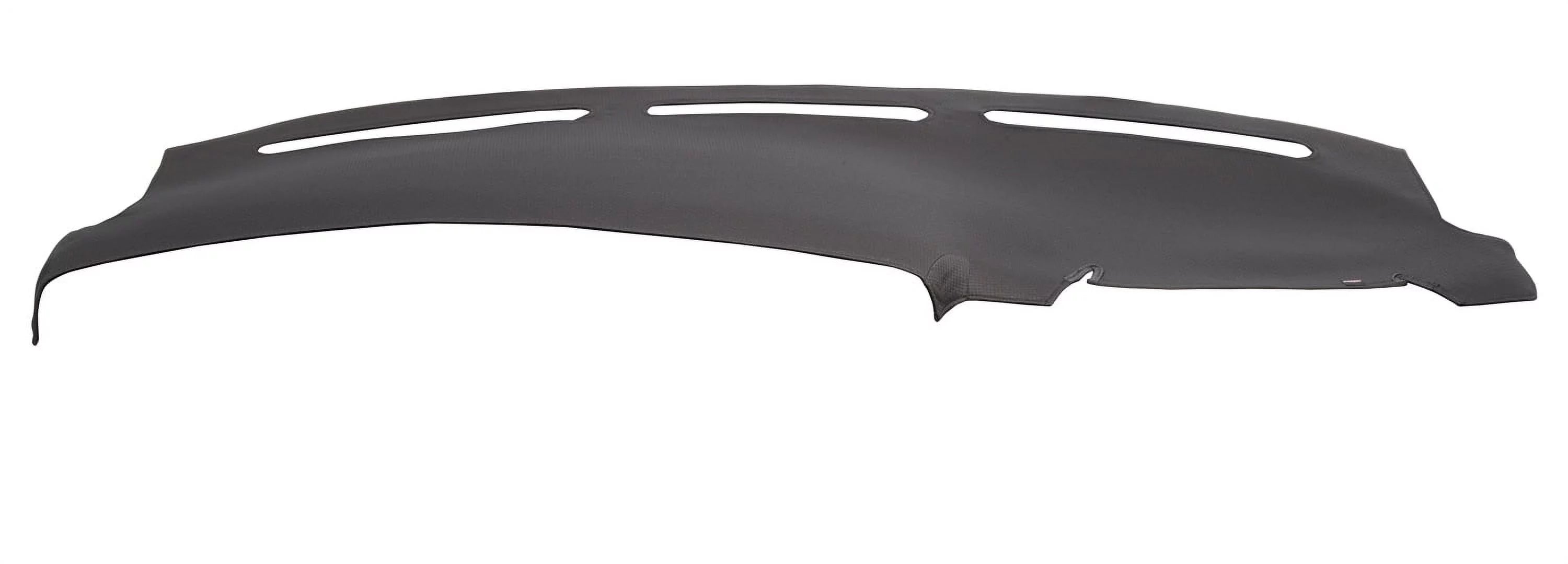 Covercraft LTD. Edition Custom Dash Cover for 2017-2019 Buick LaCrosse | 62154-01-76 | Smoke