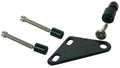 Kruzer Kaddy Black Switch Housing Mount (565)