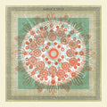 Trampled By Turtles - Life Is Good On The Open Road - Rock - Vinyl