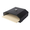 Suburban Manufacturing 3082A Barbeque Grill Pizza Oven