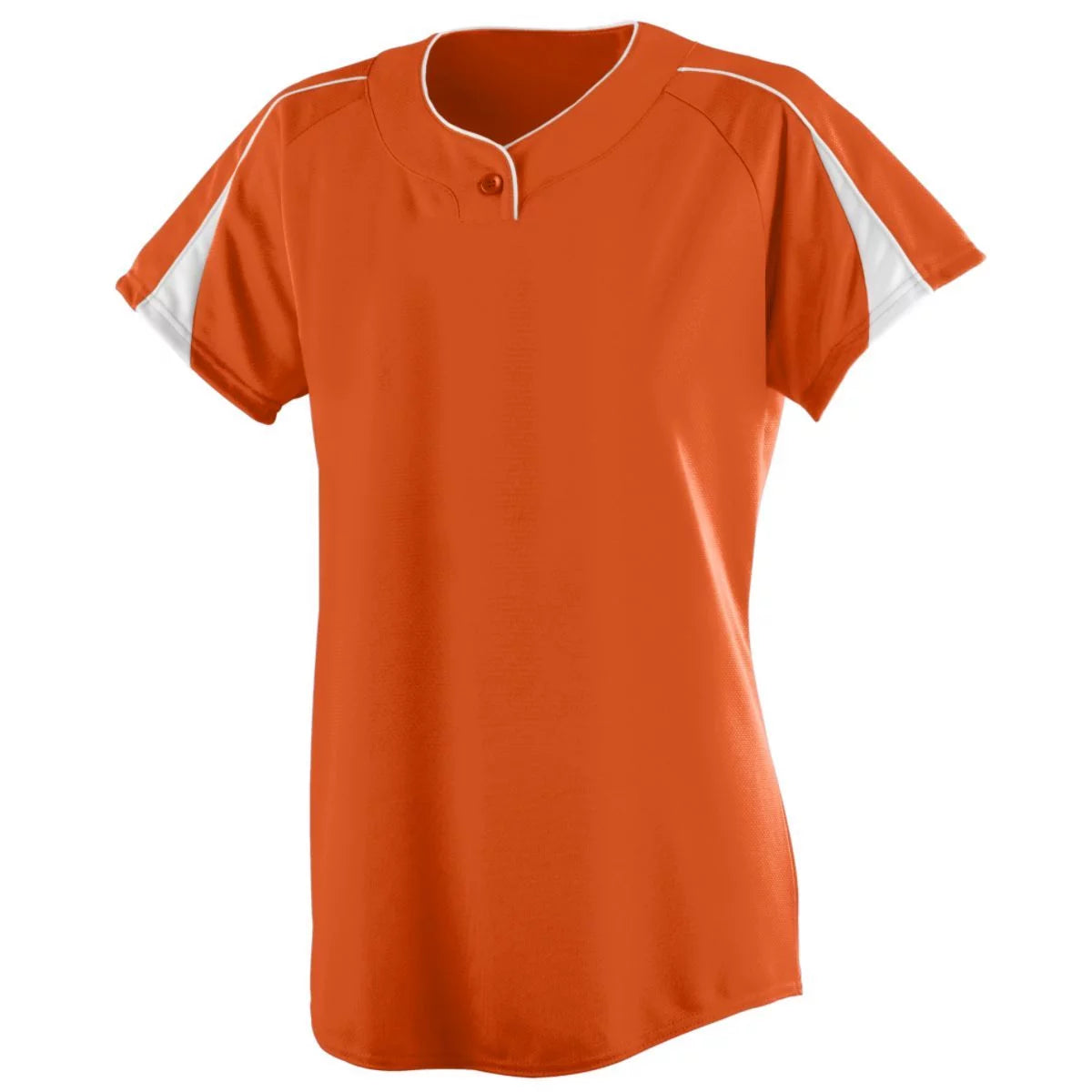 Augusta Sportswear - New - NIB - Women's Diamond Jersey