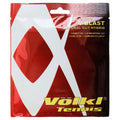 Volkl V-Blast 17G Hybrid Tennis String (     )