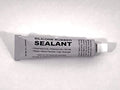Fits A3 A4 A6 RS4 S4 S6 Left Driver (Glass Lens) w/o Backing Plate
