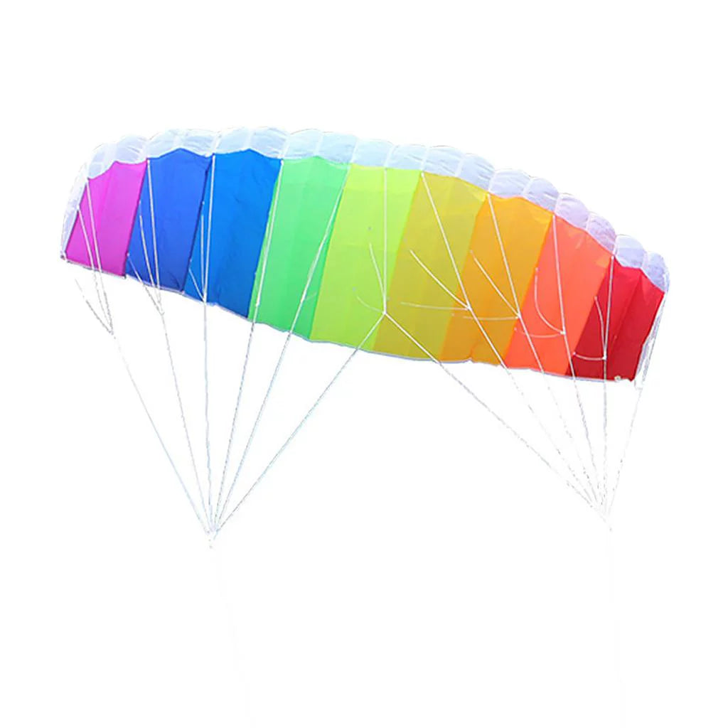 Lightweight surfing Trainer , Adults Older Kids Beach Summer 2m
