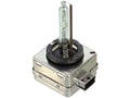 High Beam and Low Beam Headlight Bulb - Compatible with 2010 - 2013 Buick LaCrosse 2011 2012
