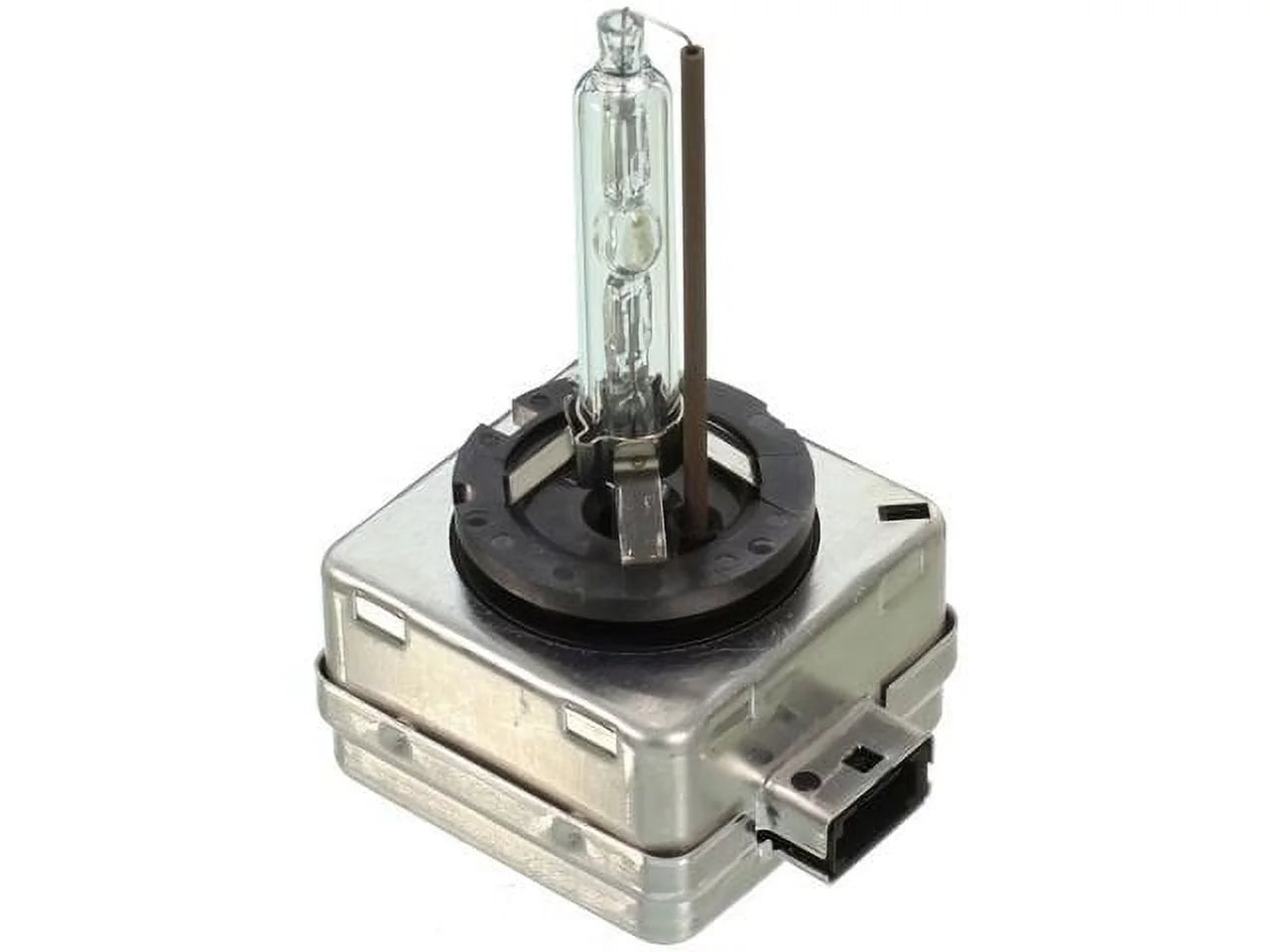 High Beam and Low Beam Headlight Bulb - Compatible with 2010 - 2013 Buick LaCrosse 2011 2012