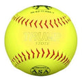 Trump  AK-EZ - ASA Softball
