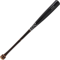 Rawlings Pro Preferred Wood Bat - Maple - MT456 Pattern | 32 | -3
