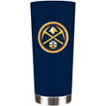Denver Nuggets 18oz. Roadie Tumbler