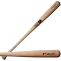 Louisville Slugger Legacy Maple M9 C271 Baseball Bat - 31